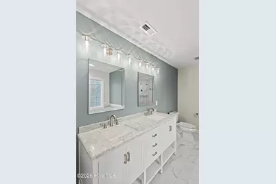 403 King Richard Court, Jacksonville, NC 28546 - Photo 31