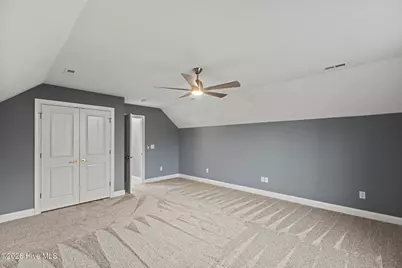 403 King Richard Court, Jacksonville, NC 28546 - Photo 39