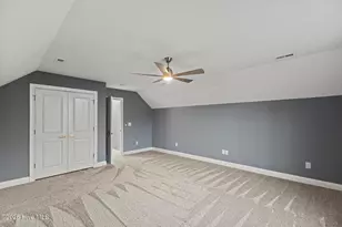 403 King Richard Ct, Jacksonville, NC 28546 - Photo 39