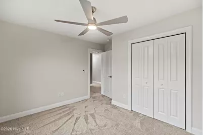 403 King Richard Court, Jacksonville, NC 28546 - Photo 35
