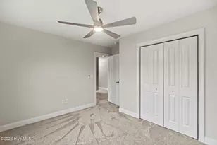 403 King Richard Ct, Jacksonville, NC 28546 - Photo 35
