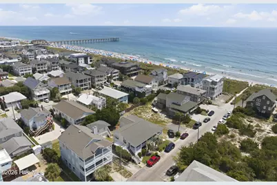 5 Augusta Street, Wrightsville Beach, NC 28480 - Photo 71