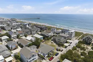 5 Augusta St, Wrightsville Beach, NC 28480 - Photo 71