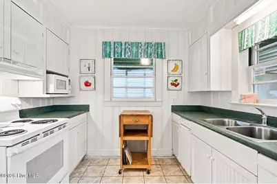 5 Augusta Street, Wrightsville Beach, NC 28480 - Photo 15