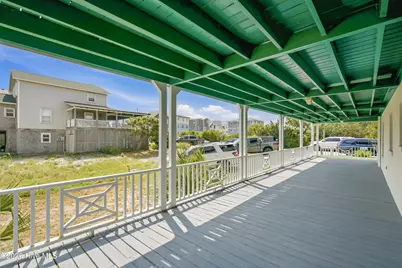 5 Augusta Street, Wrightsville Beach, NC 28480 - Photo 53