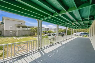 5 Augusta St, Wrightsville Beach, NC 28480 - Photo 53
