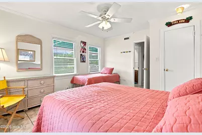 5 Augusta Street, Wrightsville Beach, NC 28480 - Photo 19