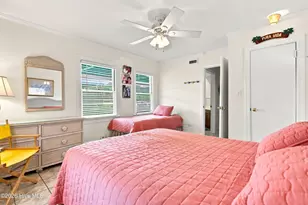 5 Augusta St, Wrightsville Beach, NC 28480 - Photo 19