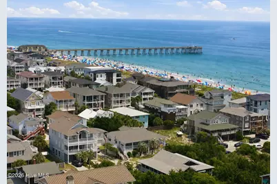 5 Augusta Street, Wrightsville Beach, NC 28480 - Photo 7