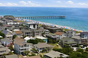 5 Augusta St, Wrightsville Beach, NC 28480 - Photo 7