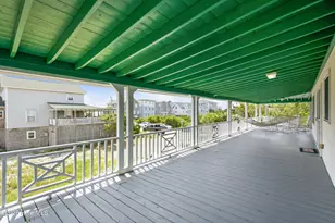 5 Augusta St, Wrightsville Beach, NC 28480 - Photo 47