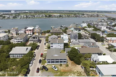 5 Augusta Street, Wrightsville Beach, NC 28480 - Photo 67
