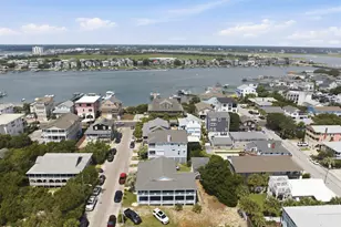 5 Augusta St, Wrightsville Beach, NC 28480 - Photo 67