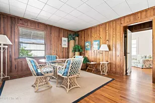 5 Augusta St, Wrightsville Beach, NC 28480 - Photo 35