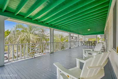 5 Augusta Street, Wrightsville Beach, NC 28480 - Photo 49