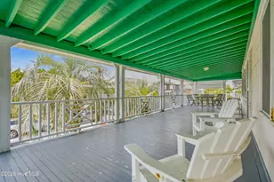 5 Augusta St, Wrightsville Beach, NC 28480 - Photo 49