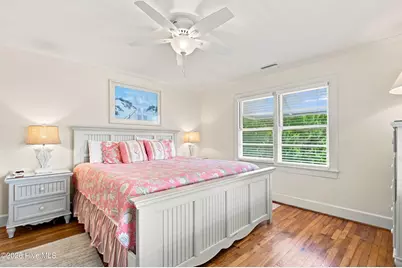 5 Augusta Street, Wrightsville Beach, NC 28480 - Photo 41