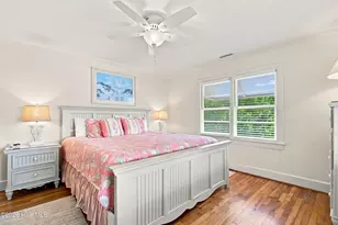 5 Augusta St, Wrightsville Beach, NC 28480 - Photo 41
