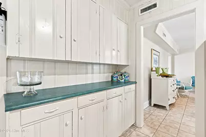 5 Augusta Street, Wrightsville Beach, NC 28480 - Photo 13