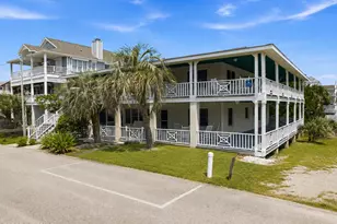 5 Augusta St, Wrightsville Beach, NC 28480 - Photo 3