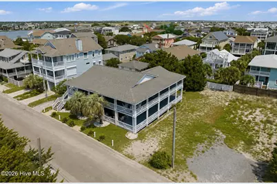 5 Augusta Street, Wrightsville Beach, NC 28480 - Photo 61