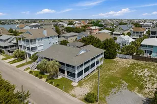 5 Augusta St, Wrightsville Beach, NC 28480 - Photo 61