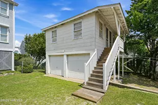 5 Augusta St, Wrightsville Beach, NC 28480 - Photo 57