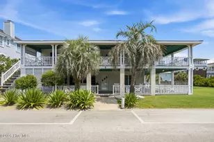 5 Augusta St, Wrightsville Beach, NC 28480 - Photo 1
