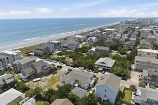 5 Augusta St, Wrightsville Beach, NC 28480 - Photo 65