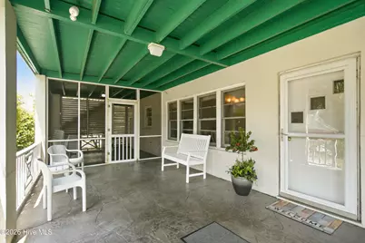 5 Augusta Street, Wrightsville Beach, NC 28480 - Photo 9