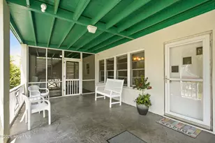 5 Augusta St, Wrightsville Beach, NC 28480 - Photo 9