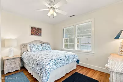 5 Augusta Street, Wrightsville Beach, NC 28480 - Photo 39