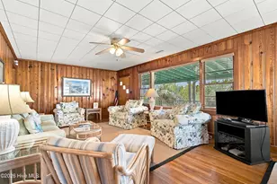 5 Augusta St, Wrightsville Beach, NC 28480 - Photo 33