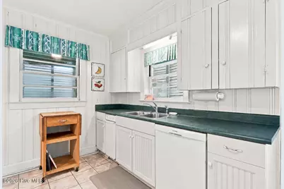 5 Augusta Street, Wrightsville Beach, NC 28480 - Photo 17