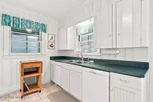 5 Augusta St, Wrightsville Beach, NC 28480 - Photo 17