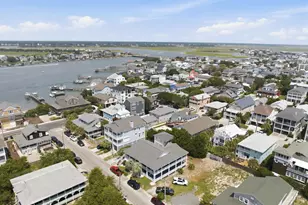 5 Augusta St, Wrightsville Beach, NC 28480 - Photo 69