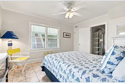 5 Augusta Street, Wrightsville Beach, NC 28480 - Photo 21