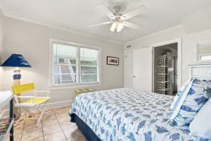 5 Augusta St, Wrightsville Beach, NC 28480 - Photo 21