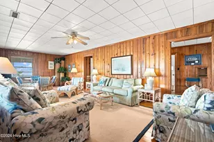 5 Augusta St, Wrightsville Beach, NC 28480 - Photo 31