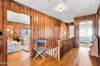5 Augusta Street, Wrightsville Beach, NC 28480 - Photo 27