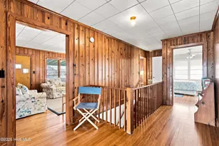 5 Augusta St, Wrightsville Beach, NC 28480 - Photo 27