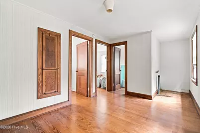 5 Augusta Street, Wrightsville Beach, NC 28480 - Photo 59