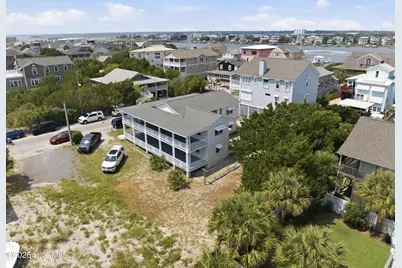 5 Augusta Street, Wrightsville Beach, NC 28480 - Photo 63