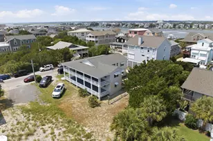 5 Augusta St, Wrightsville Beach, NC 28480 - Photo 63