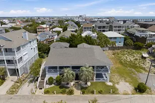 5 Augusta St, Wrightsville Beach, NC 28480 - Photo 5