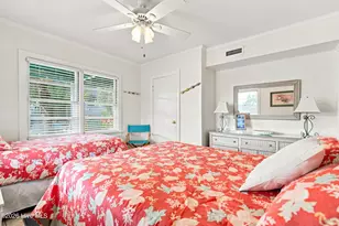 5 Augusta St, Wrightsville Beach, NC 28480 - Photo 25