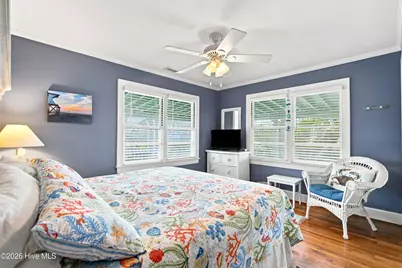 5 Augusta Street, Wrightsville Beach, NC 28480 - Photo 37
