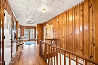 5 Augusta Street, Wrightsville Beach, NC 28480 - Photo 29
