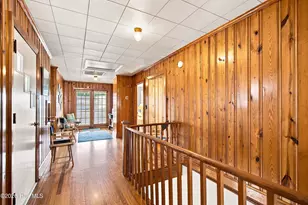 5 Augusta St, Wrightsville Beach, NC 28480 - Photo 29