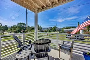400 Sumter Ave, Carolina Beach, NC 28428 - Photo 13